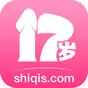 17岁精选