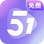 51看片