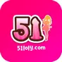 51萝莉