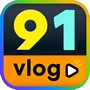 91Vlog