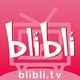 bili