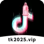 Tiktok中文