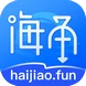 乱伦