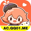 免费禁漫
