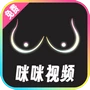 咪咪视频