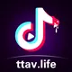 新TikTok