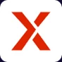 Xvideo